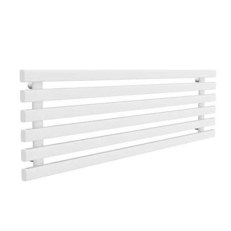 Grzejnik poziomy Horyzont 6