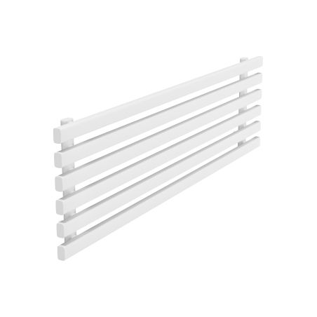 Grzejnik poziomy Horyzont 6