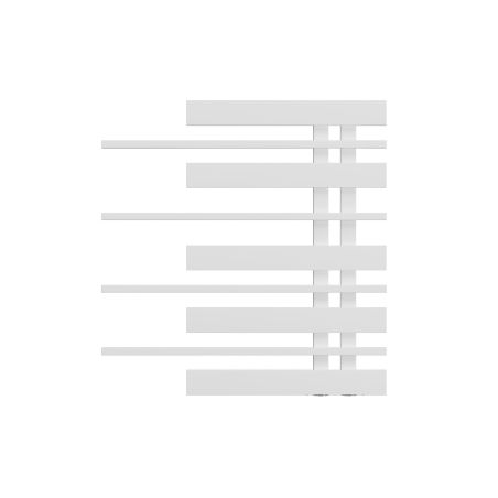 Grzejnik dekoracyjny PIANO PRAWY