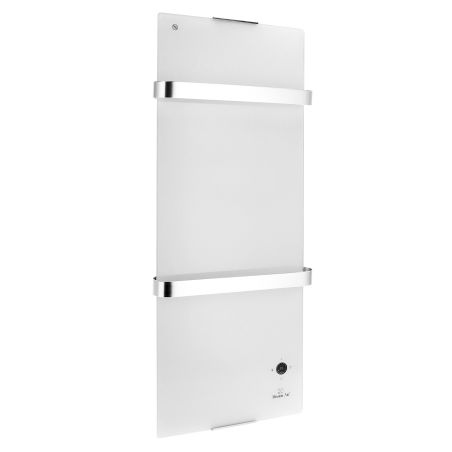 Grzejnik konwektorowy NEAPOL 1200 W