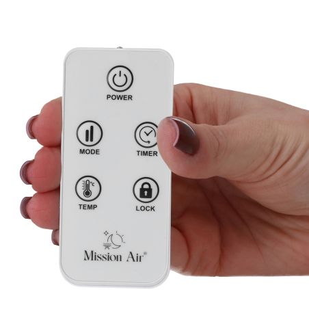 Grzejnik konwektorowy NEAPOL 1200 W