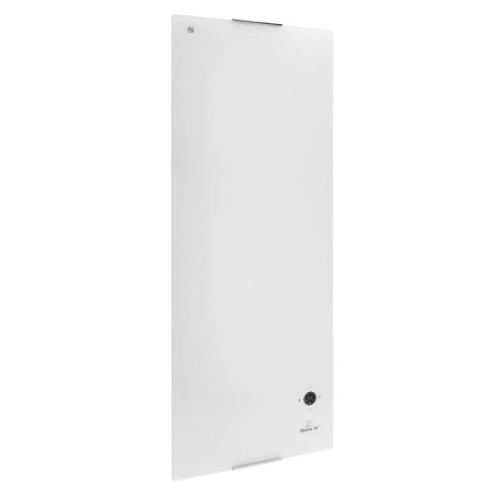 Grzejnik konwektorowy NEAPOL 1200 W