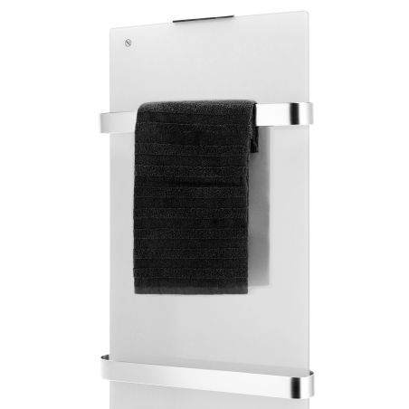 Grzejnik konwektorowy NEAPOL 1200 W