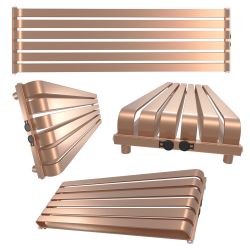 Grzejnik hotelowy Amari...