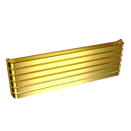 Grzejnik hotelowy Amari Plus - Poziom