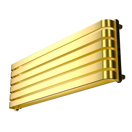 Grzejnik hotelowy Amari Plus - Poziom