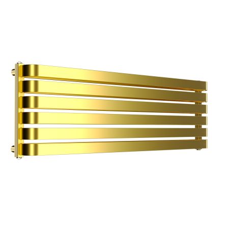 Grzejnik hotelowy Amari Plus - Poziom