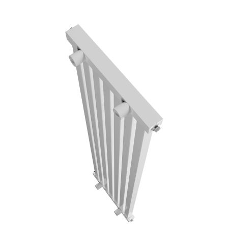 Grzejnik panelowy LUKKASS