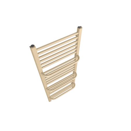 Grzejnik na ręczniki POWER