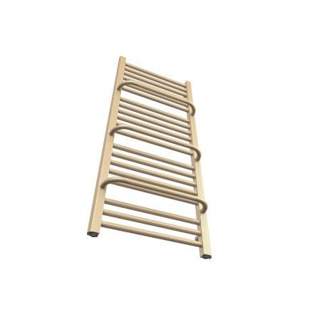 Grzejnik na ręczniki POWER