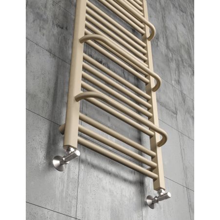 Grzejnik na ręczniki POWER