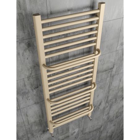 Grzejnik na ręczniki POWER