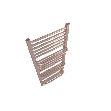 Grzejnik na ręczniki POWER