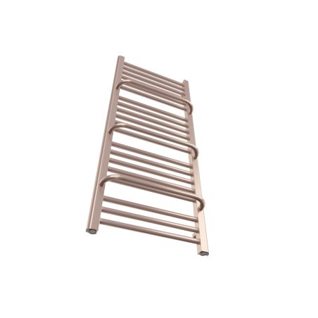 Grzejnik na ręczniki POWER