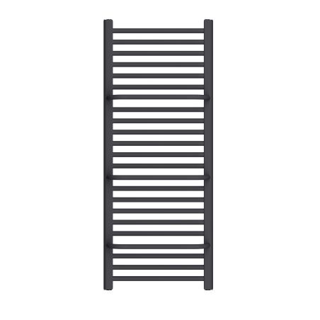 Grzejnik na ręczniki POWER