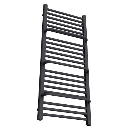 Grzejnik na ręczniki POWER