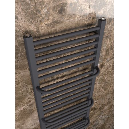 Grzejnik na ręczniki POWER