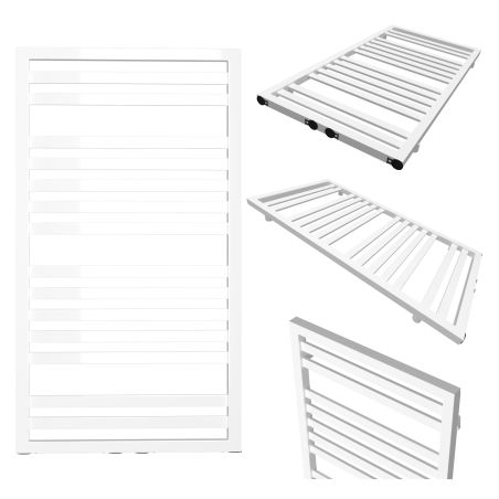 Grzejnik PRO 50 cm