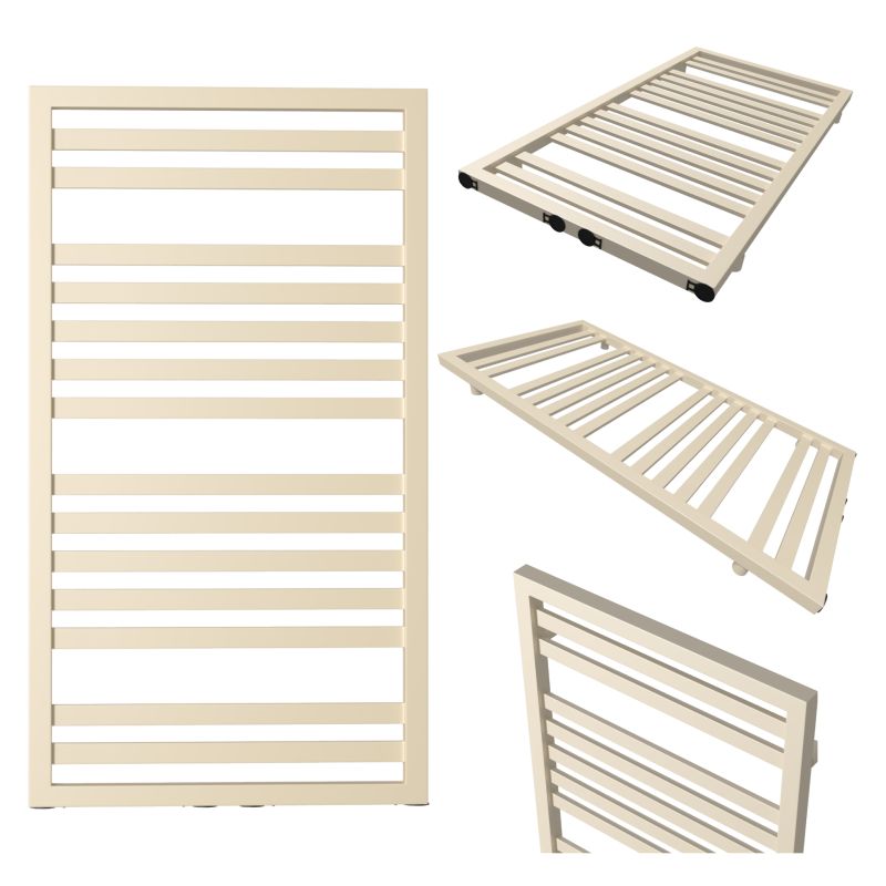 Grzejnik PRO 50 cm