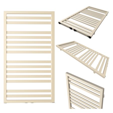 Grzejnik PRO 50 cm