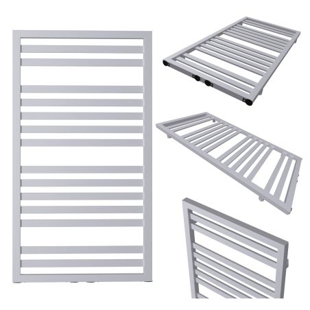 Grzejnik PRO 50 cm