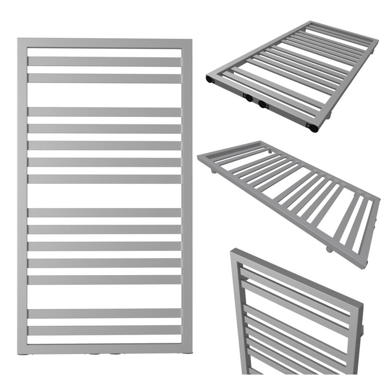 Grzejnik PRO 50 cm