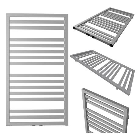 Grzejnik PRO 50 cm