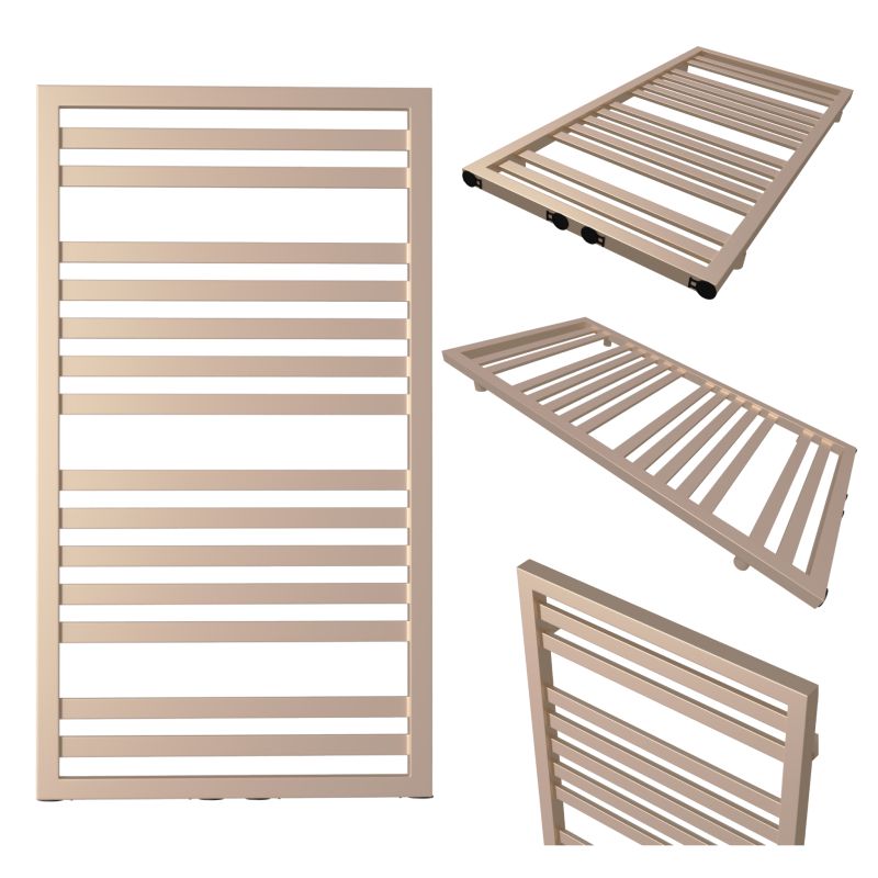 Grzejnik PRO 50 cm