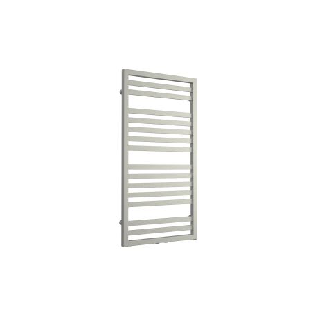 Grzejnik PRO 50 cm