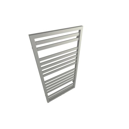 Grzejnik PRO 50 cm