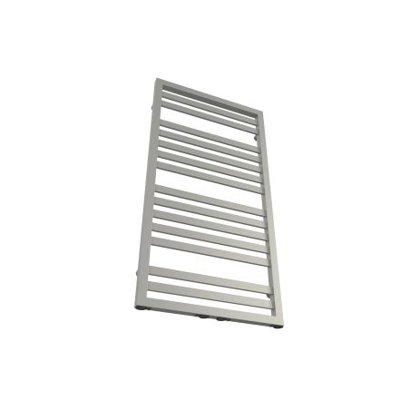 Grzejnik PRO 50 cm