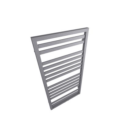 Grzejnik PRO 50 cm