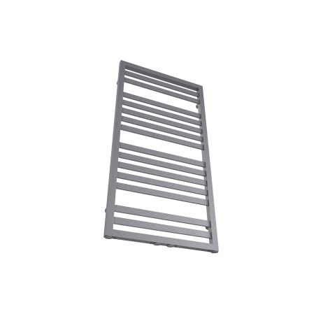 Grzejnik PRO 50 cm