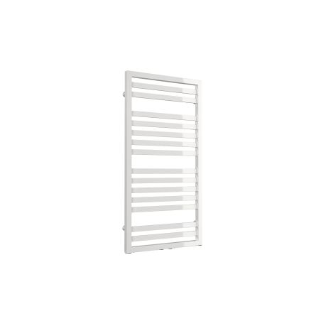 Grzejnik PRO 50 cm