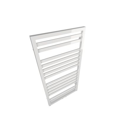 Grzejnik PRO 50 cm