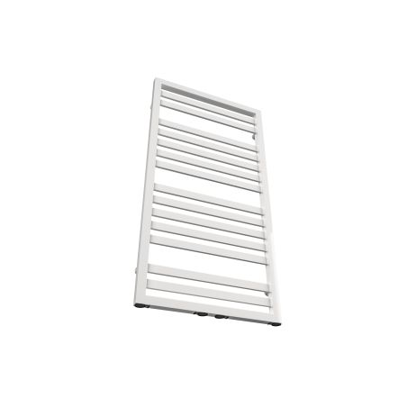 Grzejnik PRO 50 cm