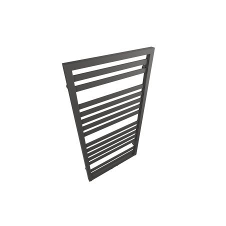 Grzejnik PRO 50 cm