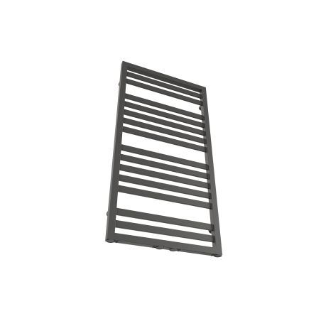 Grzejnik PRO 50 cm