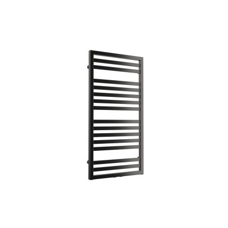 Grzejnik PRO 50 cm