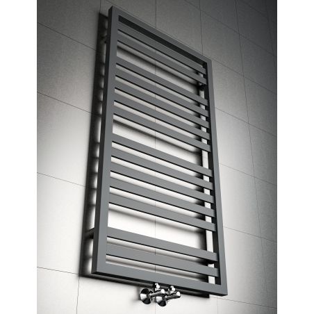 Grzejnik PRO 50 cm