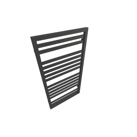 Grzejnik PRO 50 cm