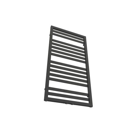 Grzejnik PRO 50 cm