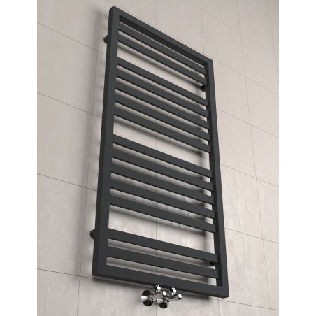 Grzejnik PRO 50 cm