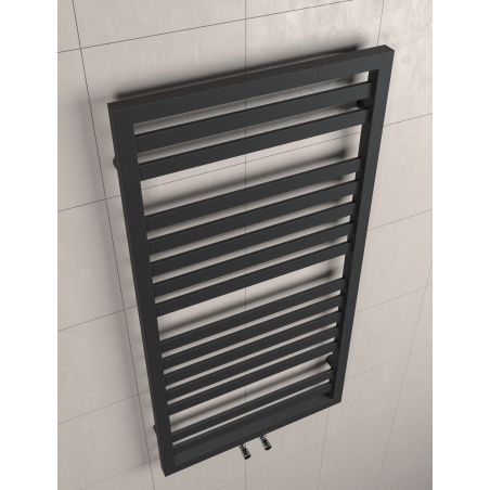 Grzejnik PRO 50 cm
