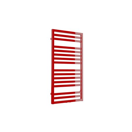 Grzejnik PRO 50 cm