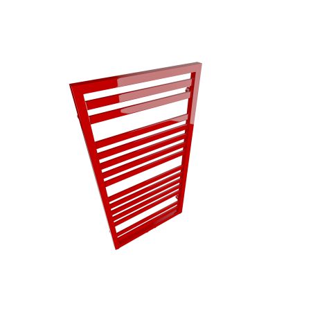 Grzejnik PRO 50 cm