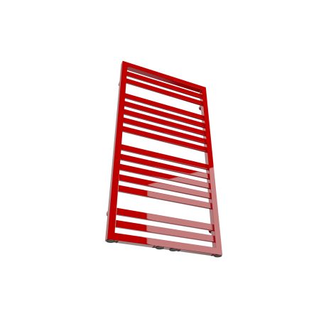 Grzejnik PRO 50 cm