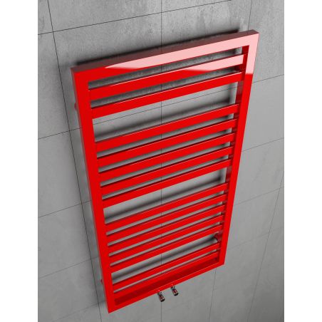 Grzejnik PRO 50 cm