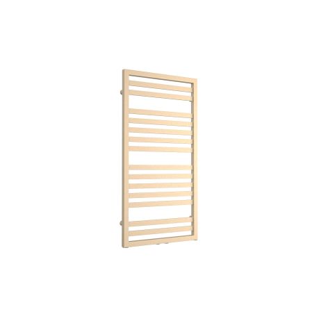 Grzejnik PRO 50 cm