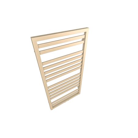 Grzejnik PRO 50 cm